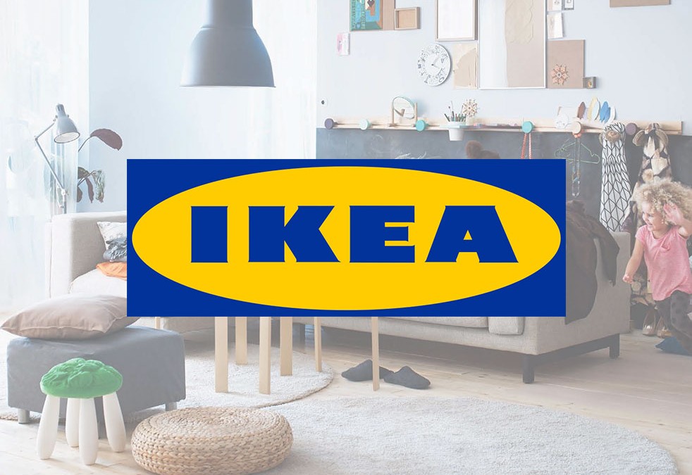 IKEA