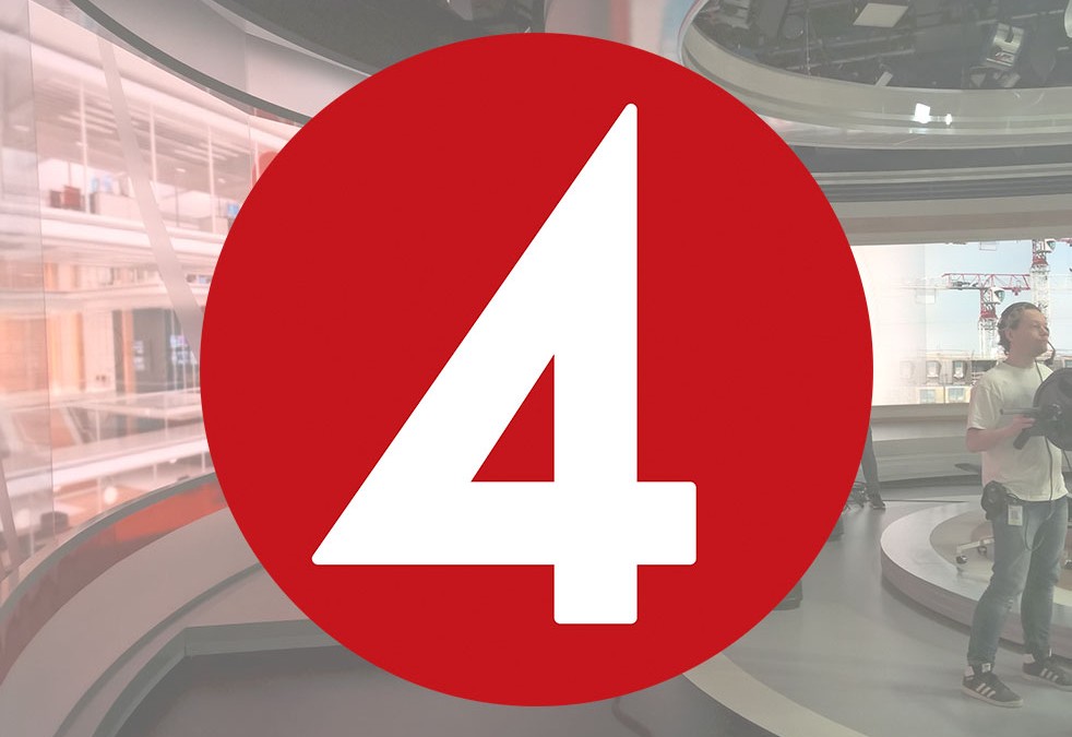 TV4