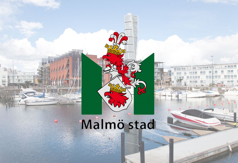 Malmö stad